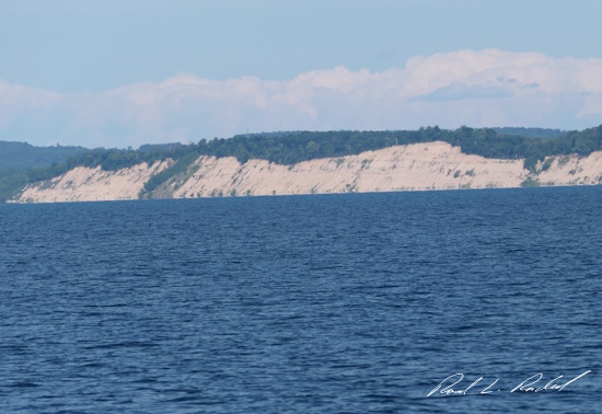 clay clifs